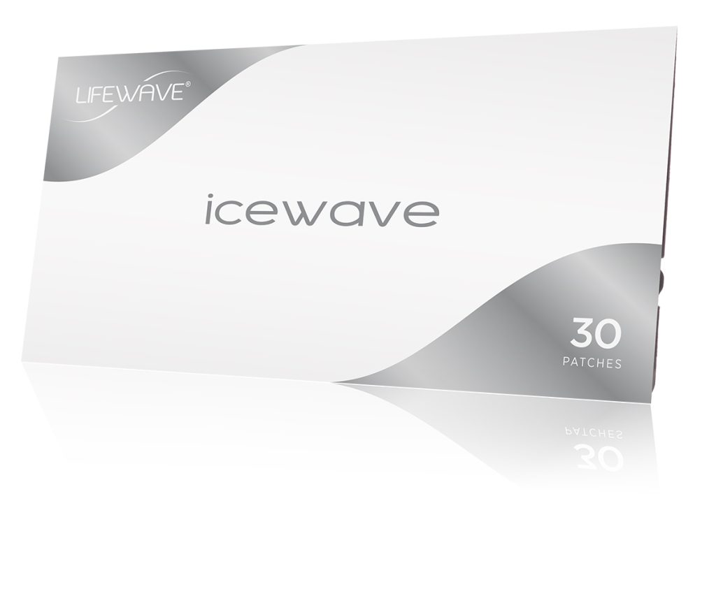 Icewave