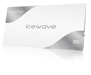 Icewave