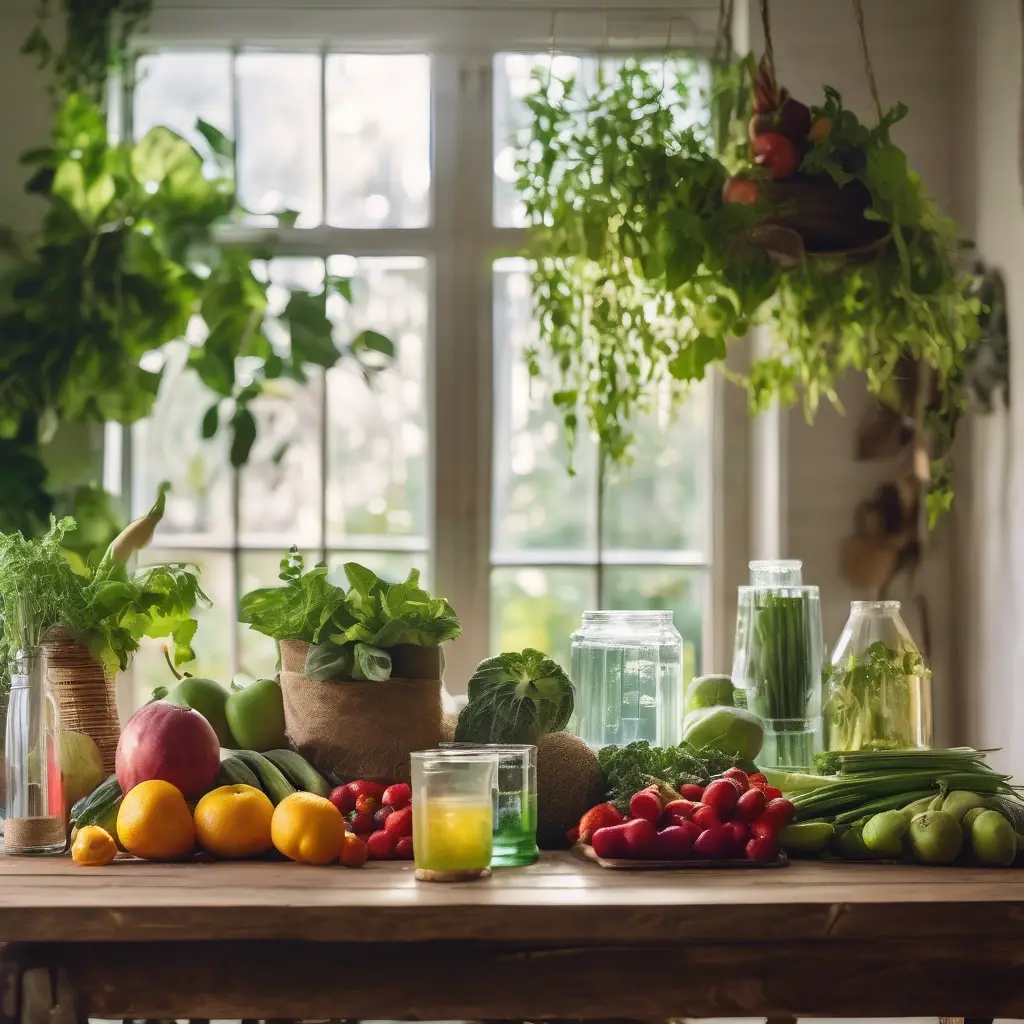 test muscolare kinesiologico alimentazione corretta
