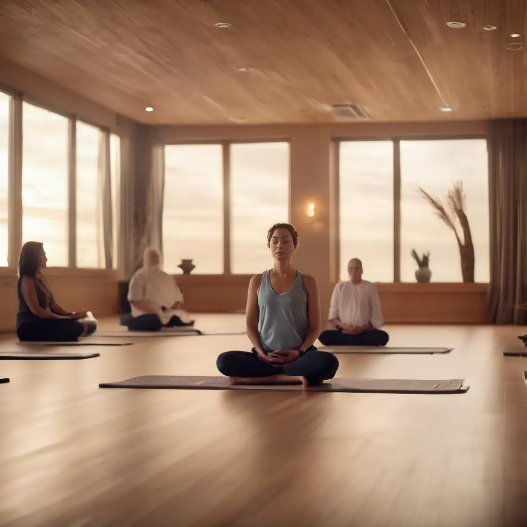 biofrequenze meditazione