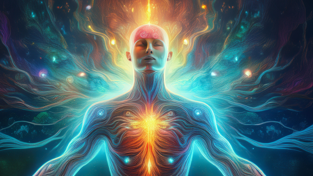 equilibrio bioenergetico