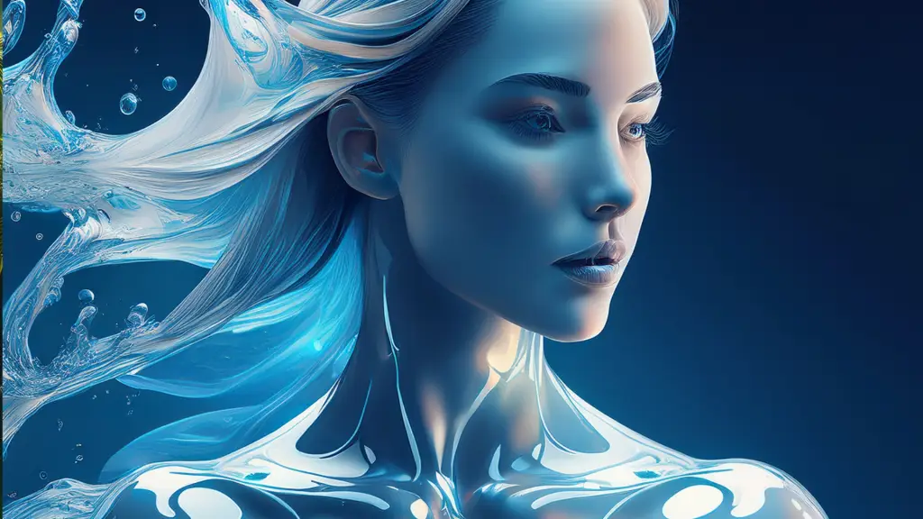 idratazione cellulare
