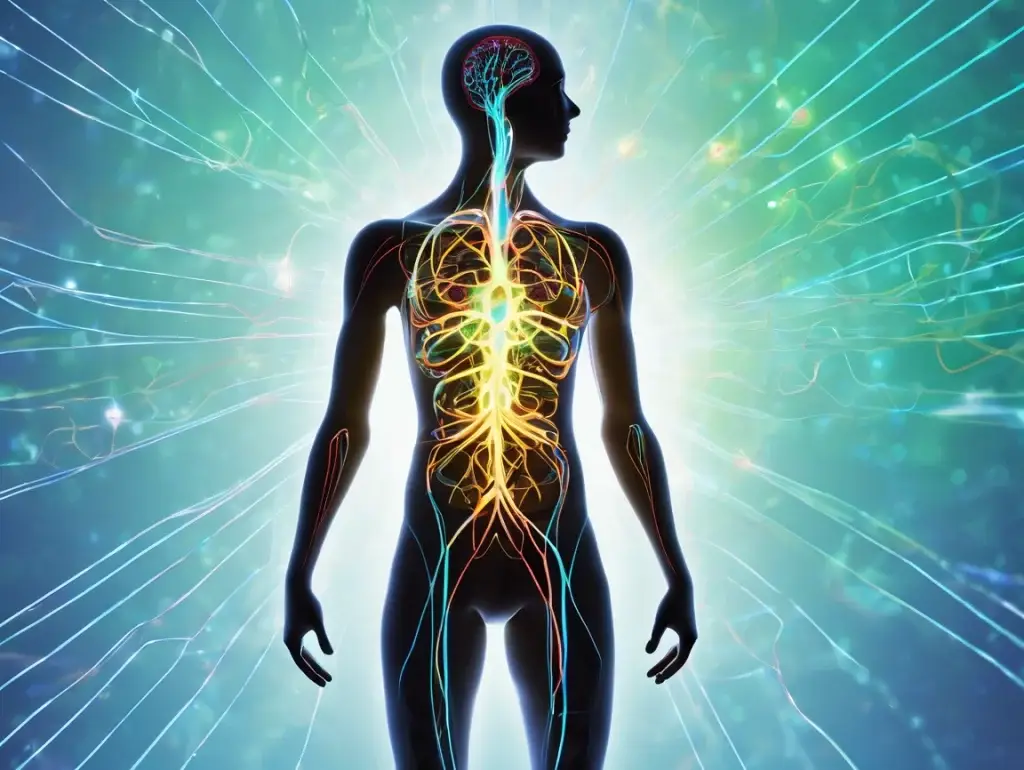 meridiani energetici medicina tradizionale cinese