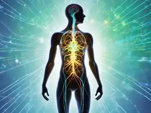 meridiani energetici medicina tradizionale cinese